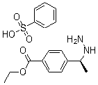(S)-4-(1-»һ)}Y(ji)(gu)ʽ_934495-38-2Y(ji)(gu)ʽ