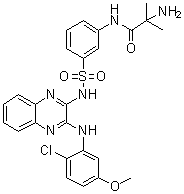 Xl-147Y(ji)(gu)ʽ_934526-89-3Y(ji)(gu)ʽ