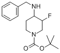 4-(S)-3--1-嶡Y(ji)(gu)ʽ_934536-09-1Y(ji)(gu)ʽ