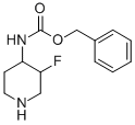 (3---4-)-SY(ji)(gu)ʽ_934536-12-6Y(ji)(gu)ʽ