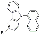 3--N-(1-)Y(ji)(gu)ʽ_934545-83-2Y(ji)(gu)ʽ