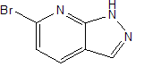 6--1H-[3,4-b]ऽY(ji)(gu)ʽ_934560-92-6Y(ji)(gu)ʽ
