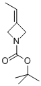 1,1-׻һ 3-һs-1-Y(ji)(gu)ʽ_934665-46-0Y(ji)(gu)ʽ
