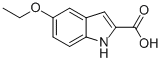 5--1H--2-Y(ji)(gu)ʽ_93476-60-9Y(ji)(gu)ʽ
