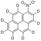 1--D9Y(ji)(gu)ʽ_93487-20-8Y(ji)(gu)ʽ