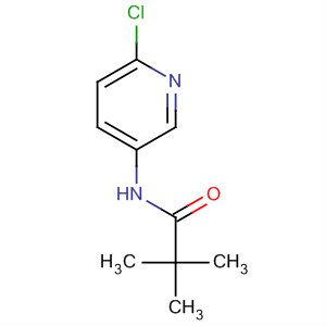 2,2-׻-N-(2--5-)Y(ji)(gu)ʽ_93493-65-3Y(ji)(gu)ʽ
