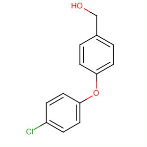 4-(4-ȱ)״Y(ji)(gu)ʽ_93497-08-6Y(ji)(gu)ʽ