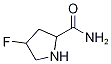 4--2-Y(ji)(gu)ʽ_934972-82-4Y(ji)(gu)ʽ