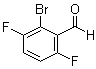 2--3,6-ȩY(ji)(gu)ʽ_934987-26-5Y(ji)(gu)ʽ
