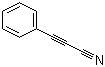3-ȲY(ji)(gu)ʽ_935-02-4Y(ji)(gu)ʽ