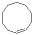 ʽ-h(hun)ϩY(ji)(gu)ʽ_935-31-9Y(ji)(gu)ʽ