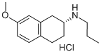 (R)-(+)-7--n--2-Ě仯}}Y(ji)(gu)ʽ_93503-08-3Y(ji)(gu)ʽ