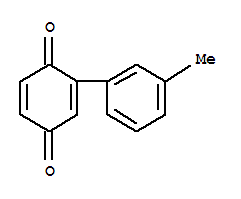2-(3-׻)-p-Y(ji)(gu)ʽ_93504-10-0Y(ji)(gu)ʽ
