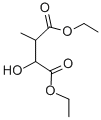2-u-3-׻Y(ji)(gu)ʽ_93504-92-8Y(ji)(gu)ʽ