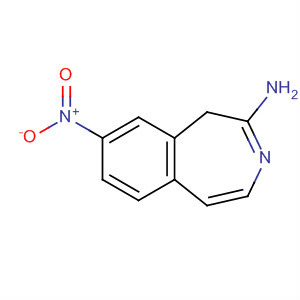 8--1H-3-s׿-2-Yʽ_93516-80-4Yʽ