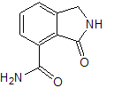 2,3--3--1H--4-Y(ji)(gu)ʽ_935269-26-4Y(ji)(gu)ʽ