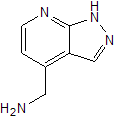 1H-[3,4-b]-4-װY(ji)(gu)ʽ_935466-91-4Y(ji)(gu)ʽ