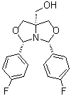 Th-237aY(ji)(gu)ʽ_935467-97-3Y(ji)(gu)ʽ