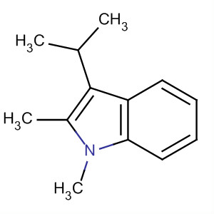 3--1,2-׻-1H-Y(ji)(gu)ʽ_93549-89-4Y(ji)(gu)ʽ