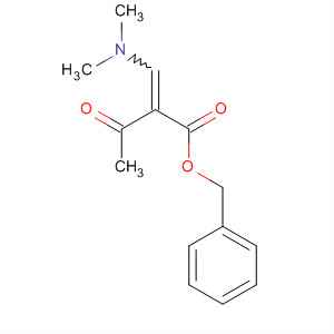 2-[(׻)׻]-3-SY(ji)(gu)ʽ_93552-75-1Y(ji)(gu)ʽ