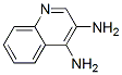 N4--3,4-}}Y(ji)(gu)ʽ_935521-01-0Y(ji)(gu)ʽ