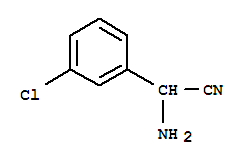 2--2-(3-ȱ)Yʽ_93554-79-1Yʽ