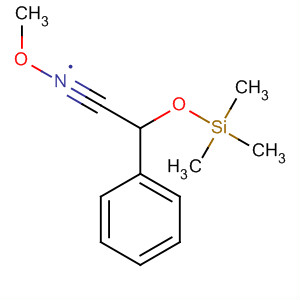 3---[(׻׹)]-Yʽ_93554-98-4Yʽ