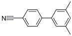4-(3,5-׻)Y(ji)(gu)ʽ_935552-89-9Y(ji)(gu)ʽ