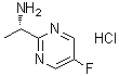 (S)-1-(5--2-)Ұ}}Y(ji)(gu)ʽ_935667-21-3Y(ji)(gu)ʽ