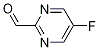 5--2-ȩYʽ_935667-50-8Yʽ