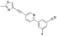 3--5-(5-((2-׻-4-)Ȳ)-2-)Y(ji)(gu)ʽ_935685-90-8Y(ji)(gu)ʽ