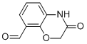 3--3,4--2H-[b][1,4]f-8-ȩY(ji)(gu)ʽ_935758-15-9Y(ji)(gu)ʽ