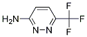 6-(׻)-3-Y(ji)(gu)ʽ_935777-24-5Y(ji)(gu)ʽ