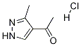 1-(3-׻-1H--4-)ͪ}}Y(ji)(gu)ʽ_93583-98-3Y(ji)(gu)ʽ