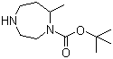 7-׻-1,4-s-1-嶡Y(ji)(gu)ʽ_935843-93-9Y(ji)(gu)ʽ