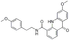 9,10--6--N-[2-(4-)һ]-9--4-߹Y(ji)(gu)ʽ_935864-45-2Y(ji)(gu)ʽ