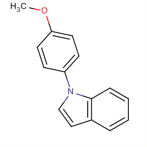 1-(4-)Y(ji)(gu)ʽ_93597-01-4Y(ji)(gu)ʽ