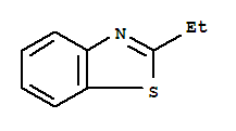 2-һ[d]Y(ji)(gu)ʽ_936-77-6Y(ji)(gu)ʽ