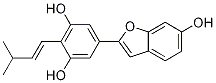 5-(6-u-2-߻ૻ)-2-[(1E)-3-׻-1-ϩ-1-]-1,3-Y(ji)(gu)ʽ_936006-11-0Y(ji)(gu)ʽ