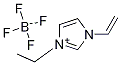 1-һ-3-ϩķ}Y(ji)(gu)ʽ_936030-51-2Y(ji)(gu)ʽ
