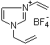 1-ϩ-3-ϩķ}Y(ji)(gu)ʽ_936030-54-5Y(ji)(gu)ʽ