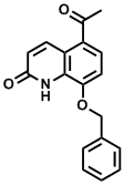 5--8-(S)-2(1H)-ͪY(ji)(gu)ʽ_93609-84-8Y(ji)(gu)ʽ