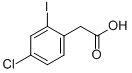(4--2-ⱽ)Yʽ_936098-38-3Yʽ