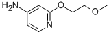 2-(2-)-4-रYʽ_936112-80-0Yʽ