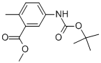 5-[(嶡ʻ)]-2-׻Y(ji)(gu)ʽ_936129-48-5Y(ji)(gu)ʽ