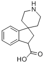 2,3-[-1,4-]-3-}}Yʽ_936138-16-8Yʽ