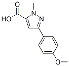 3-(4-)-1-׻-1H--5-Yʽ_93618-34-9Yʽ