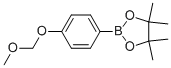 2-[4-()]-4,4,5,5-ļ׻-1,3,2-fY(ji)(gu)ʽ_936250-15-6Y(ji)(gu)ʽ