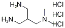 2-(׻)-N1,N1-׻-1,3-}}Yʽ_936255-80-0Yʽ