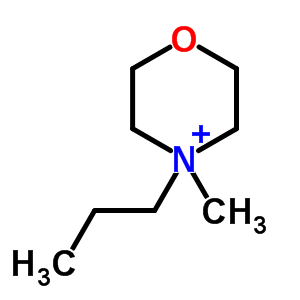 ⻯N-׻Y(ji)(gu)ʽ_93627-54-4Y(ji)(gu)ʽ